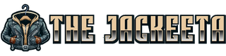 The Jackeeta