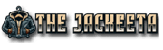 TheJackeeta-logos
