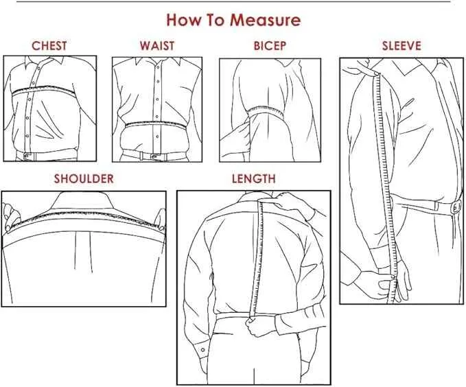 8 Ball Pool Bomber Jacket- Faux Leather Seinfeld David Puddy Eight ball Lettermen Jacket 90's Leather Bomber Jacket Black & White - Image 2